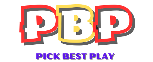 PBP